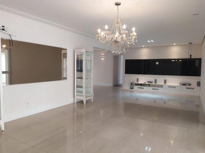 Apartamento à venda Vila Gomes Cardim com 242m² e 4 quartos por R$ 2.750 - 1059914632-whatsapp-image-2021-02-04-at-13.jpeg