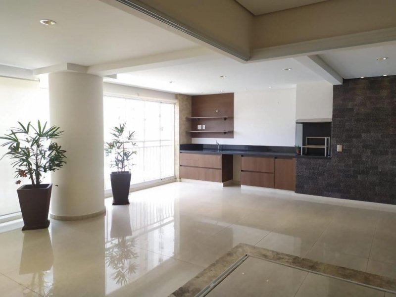 Apartamento à venda Vila Gomes Cardim com 242m² e 4 quartos por R$ 2.750 - 1128152499-whatsapp-image-2021-02-04-at-13.jpeg