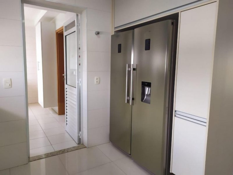Apartamento à venda Vila Gomes Cardim com 242m² e 4 quartos por R$ 2.750 - 1136898565-whatsapp-image-2021-02-04-at-13.jpeg