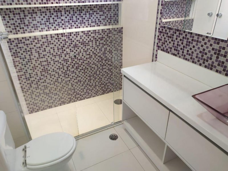 Apartamento à venda Vila Gomes Cardim com 242m² e 4 quartos por R$ 2.750 - 1185488706-whatsapp-image-2021-02-04-at-13.jpeg