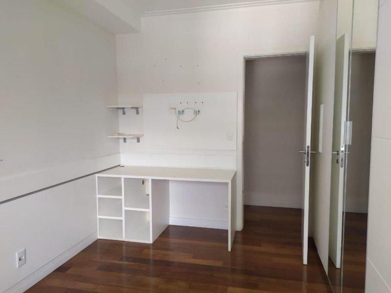Apartamento à venda Vila Gomes Cardim com 242m² e 4 quartos por R$ 2.750 - 1277125792-whatsapp-image-2021-02-04-at-13.jpeg