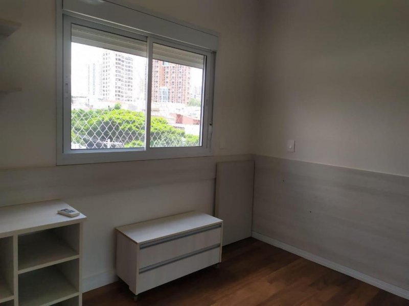 Apartamento à venda Vila Gomes Cardim com 242m² e 4 quartos por R$ 2.750 - 1298789965-whatsapp-image-2021-02-04-at-13.jpeg