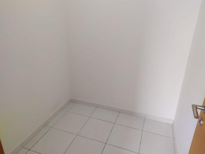 Apartamento à venda Vila Gomes Cardim com 242m² e 4 quartos por R$ 2.750 - 1415484671-whatsapp-image-2021-02-04-at-13.jpeg