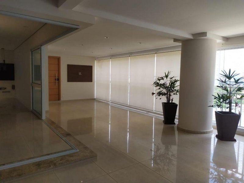 Apartamento à venda Vila Gomes Cardim com 242m² e 4 quartos por R$ 2.750 - 1441831912-whatsapp-image-2021-02-04-at-13.jpeg
