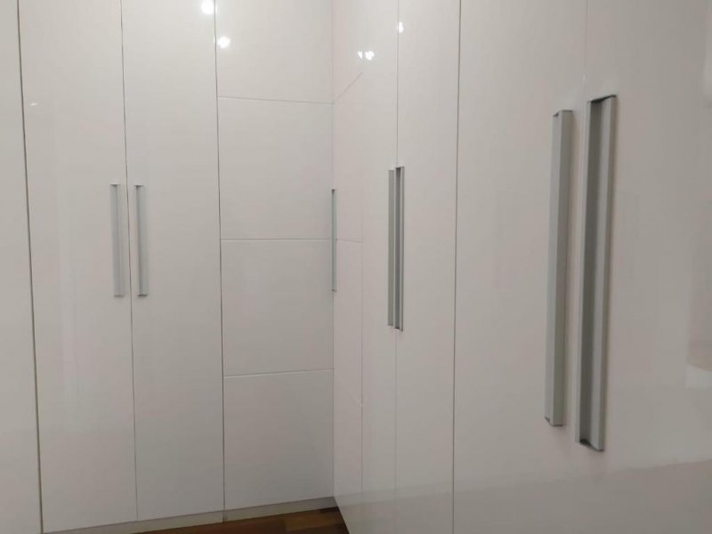 Apartamento à venda Vila Gomes Cardim com 242m² e 4 quartos por R$ 2.750 - 1458543583-whatsapp-image-2021-02-04-at-13.jpeg