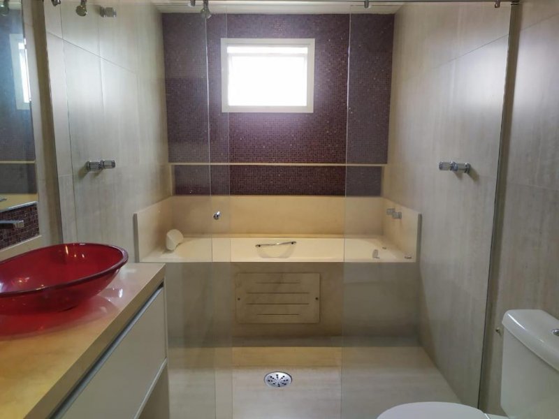 Apartamento à venda Vila Gomes Cardim com 242m² e 4 quartos por R$ 2.750 - 1579690769-whatsapp-image-2021-02-04-at-13.jpeg