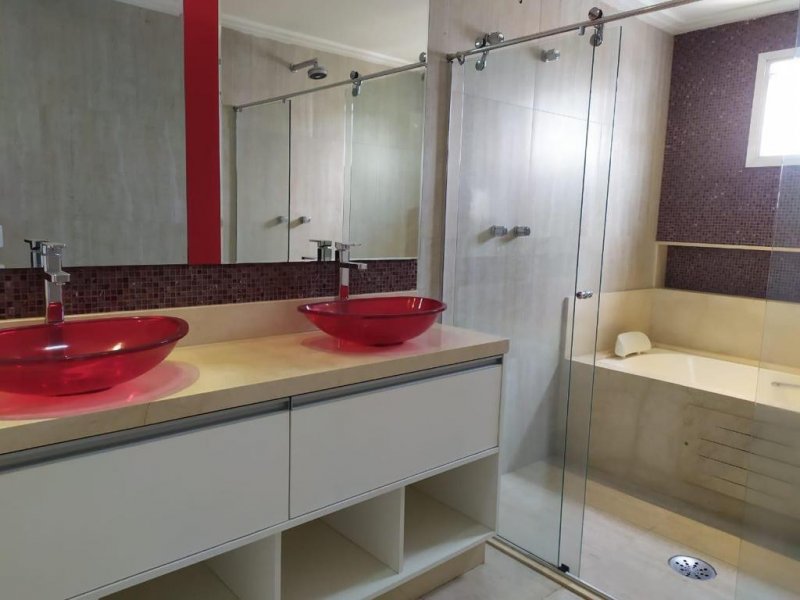 Apartamento à venda Vila Gomes Cardim com 242m² e 4 quartos por R$ 2.750 - 1601501193-whatsapp-image-2021-02-04-at-13.jpeg