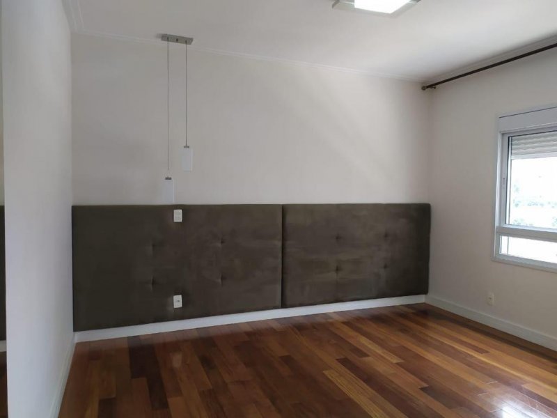 Apartamento à venda Vila Gomes Cardim com 242m² e 4 quartos por R$ 2.750 - 1626438973-whatsapp-image-2021-02-04-at-13.jpeg