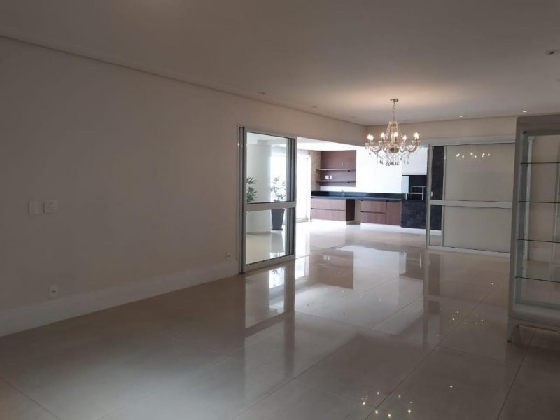Apartamento à venda Vila Gomes Cardim com 242m² e 4 quartos por R$ 2.750 - 1670670340-whatsapp-image-2021-02-04-at-13.jpeg