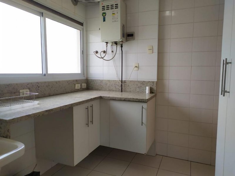 Apartamento à venda Vila Gomes Cardim com 242m² e 4 quartos por R$ 2.750 - 1718887718-whatsapp-image-2021-02-04-at-13.jpeg