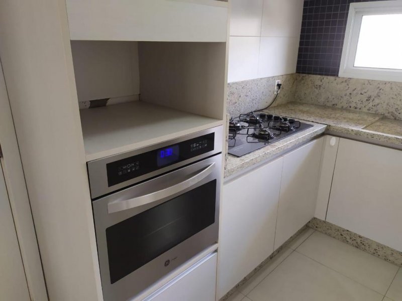 Apartamento à venda Vila Gomes Cardim com 242m² e 4 quartos por R$ 2.750 - 1730549365-whatsapp-image-2021-02-04-at-13.jpeg