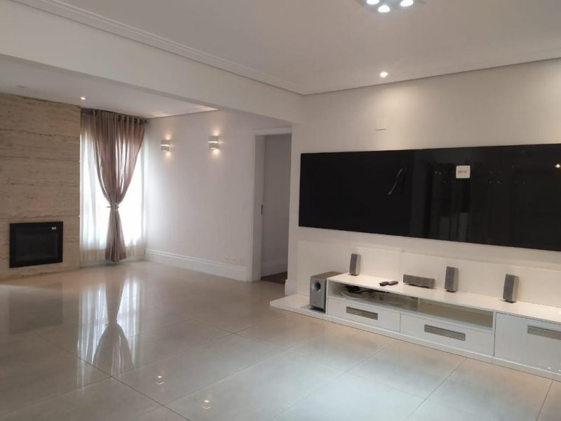 Apartamento à venda Vila Gomes Cardim com 242m² e 4 quartos por R$ 2.750 - 1748656054-whatsapp-image-2021-02-04-at-13.jpeg
