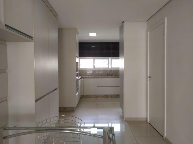 Apartamento à venda Vila Gomes Cardim com 242m² e 4 quartos por R$ 2.750 - 1992048508-whatsapp-image-2021-02-04-at-13.jpeg