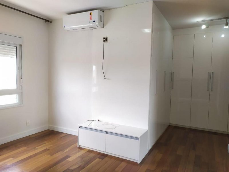 Apartamento à venda Vila Gomes Cardim com 242m² e 4 quartos por R$ 2.750 - 213508444-whatsapp-image-2021-02-04-at-13.jpeg