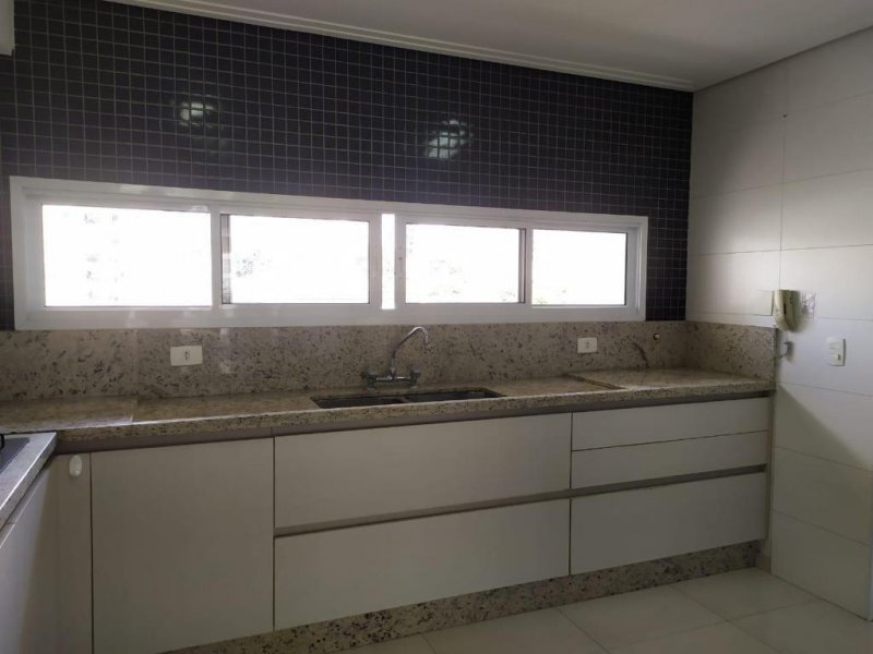 Apartamento à venda Vila Gomes Cardim com 242m² e 4 quartos por R$ 2.750 - 273003748-whatsapp-image-2021-02-04-at-13.jpeg