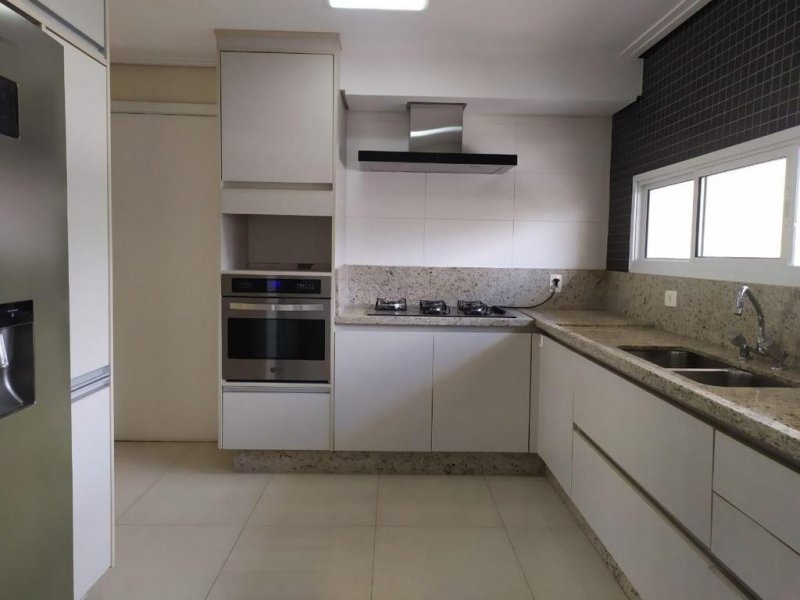 Apartamento à venda Vila Gomes Cardim com 242m² e 4 quartos por R$ 2.750 - 277493434-whatsapp-image-2021-02-04-at-13.jpeg