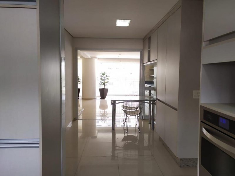 Apartamento à venda Vila Gomes Cardim com 242m² e 4 quartos por R$ 2.750 - 336678621-whatsapp-image-2021-02-04-at-13.jpeg