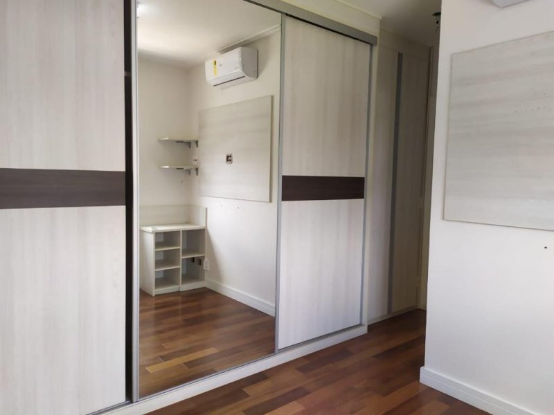 Apartamento à venda Vila Gomes Cardim com 242m² e 4 quartos por R$ 2.750 - 345249526-whatsapp-image-2021-02-04-at-13.jpeg