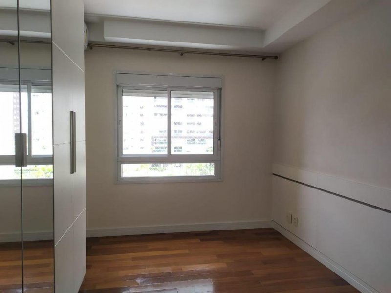 Apartamento à venda Vila Gomes Cardim com 242m² e 4 quartos por R$ 2.750 - 429602234-whatsapp-image-2021-02-04-at-13.jpeg