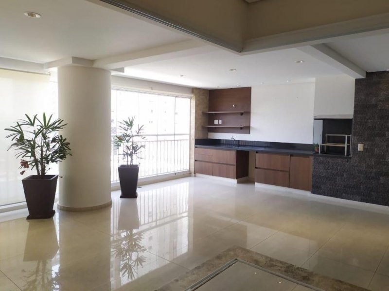 Apartamento à venda Vila Gomes Cardim com 242m² e 4 quartos por R$ 2.750 - 44729284-whatsapp-image-2021-02-04-at-13.jpeg