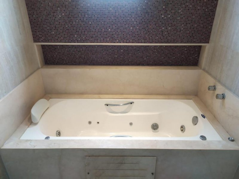 Apartamento à venda Vila Gomes Cardim com 242m² e 4 quartos por R$ 2.750 - 514927117-whatsapp-image-2021-02-04-at-13.jpeg