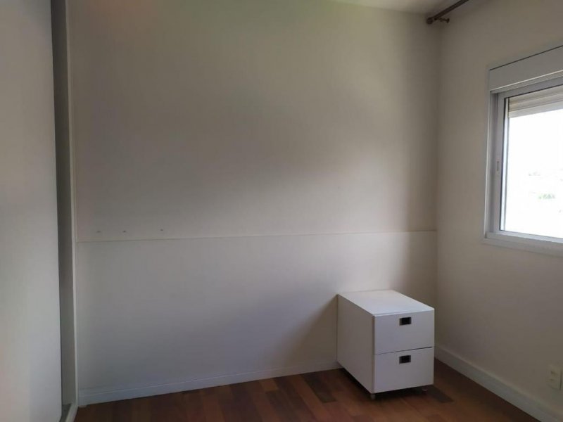 Apartamento à venda Vila Gomes Cardim com 242m² e 4 quartos por R$ 2.750 - 631893608-whatsapp-image-2021-02-04-at-13.jpeg