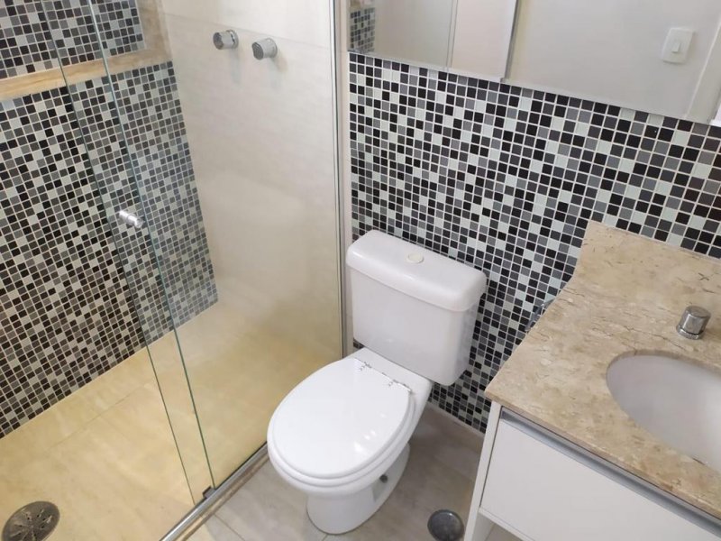 Apartamento à venda Vila Gomes Cardim com 242m² e 4 quartos por R$ 2.750 - 882972418-whatsapp-image-2021-02-04-at-13.jpeg