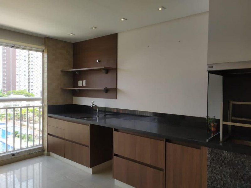 Apartamento à venda Vila Gomes Cardim com 242m² e 4 quartos por R$ 2.750 - 890130879-whatsapp-image-2021-02-04-at-13.jpeg