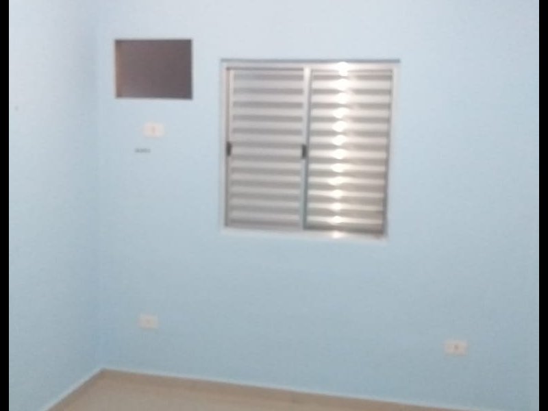 Casa à venda Conjunto Residencial Tancredo Neves com 82m² e 3 quartos por R$ 165.000 - 14345210-inbound6171001955925199928.jpg