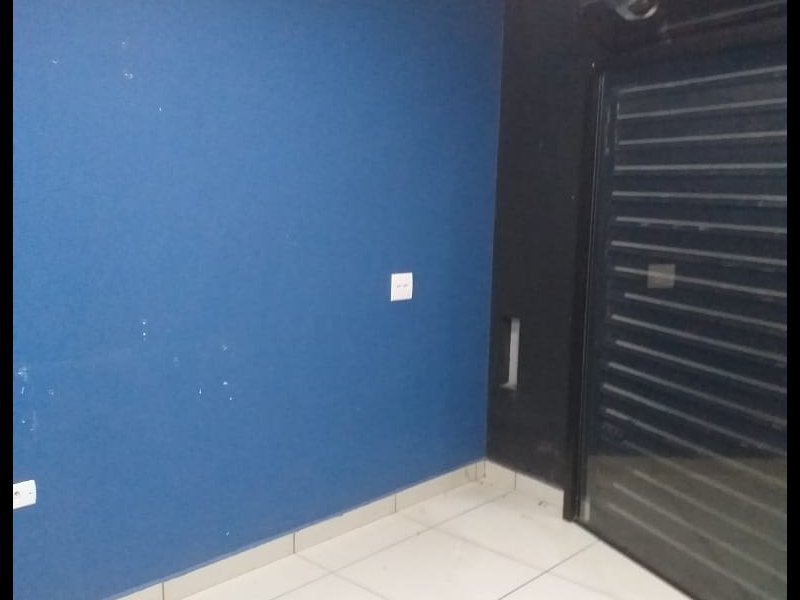 Casa à venda Conjunto Residencial Tancredo Neves com 82m² e 3 quartos por R$ 165.000 - 1487743197-inbound3763602791280725809.jpg