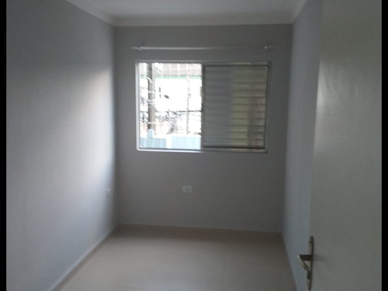 Casa à venda Conjunto Residencial Tancredo Neves com 82m² e 3 quartos por R$ 165.000 - 279283736-inbound9167001629675096836.jpg