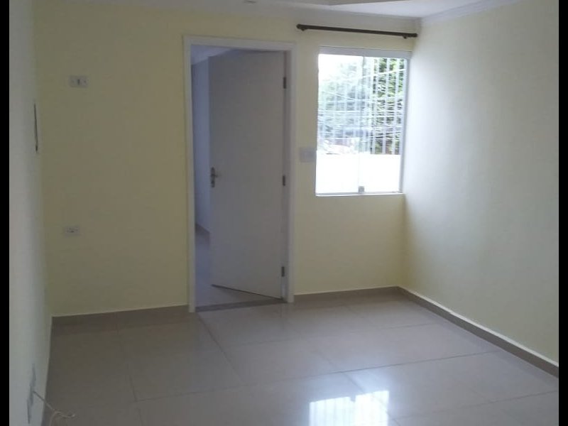 Casa à venda Conjunto Residencial Tancredo Neves com 82m² e 3 quartos por R$ 165.000 - 619734268-inbound1858865005988387129.jpg