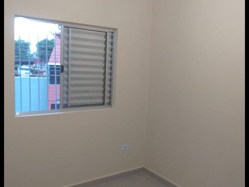 Casa à venda Conjunto Residencial Tancredo Neves com 82m² e 3 quartos por R$ 165.000 - 784658630-inbound8158233229761386831.jpg