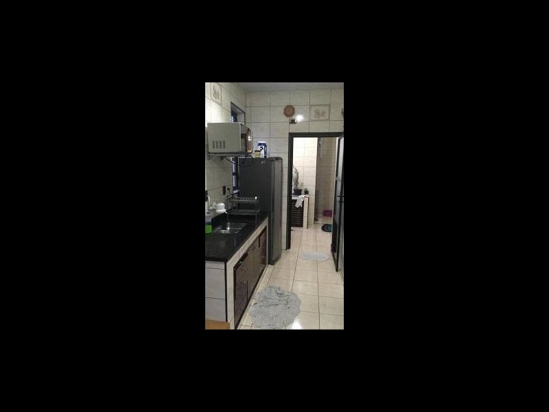 Cobertura à venda Bela Vista com 110m² e 3 quartos por R$ 580.000 - 1215712867-46ef83d06e124e1705fad3c6189ecbab.jpg