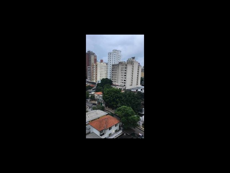 Cobertura à venda Bela Vista com 110m² e 3 quartos por R$ 580.000 - 1332299566-52c9573ed1eae230f48333fa9ebf22f9.jpg