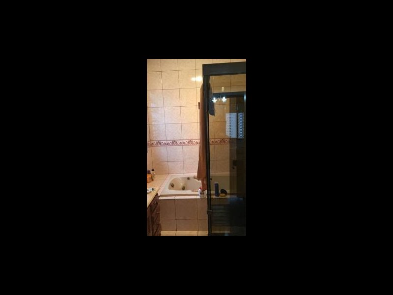 Cobertura à venda Bela Vista com 110m² e 3 quartos por R$ 580.000 - 1523467509-90b3b142f503e3024e627df745a732ac.jpg