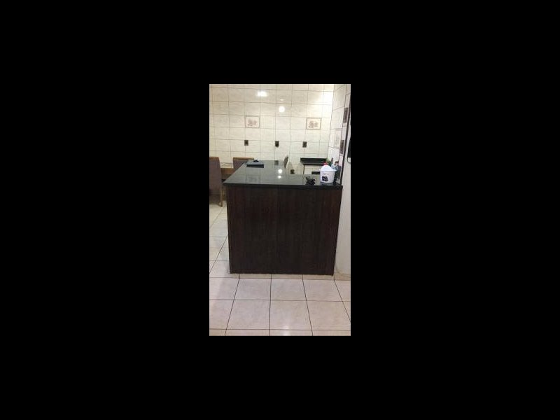Cobertura à venda Bela Vista com 110m² e 3 quartos por R$ 580.000 - 1602992340-d71159421d13b50775e92b29fe975c95.jpg