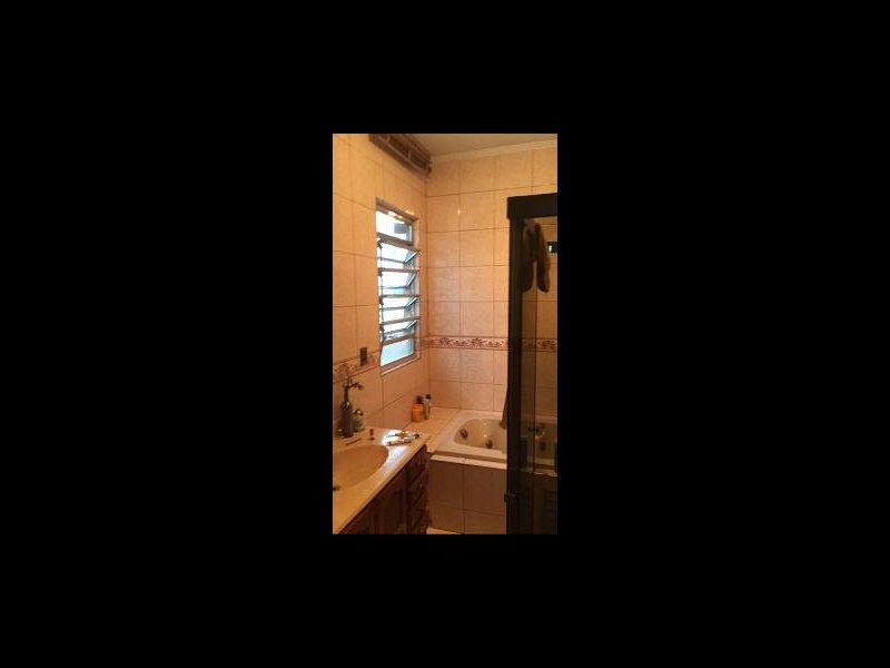 Cobertura à venda Bela Vista com 110m² e 3 quartos por R$ 580.000 - 1704300168-d6ffc41a1b7023f47c2ecac2809058cf.jpg