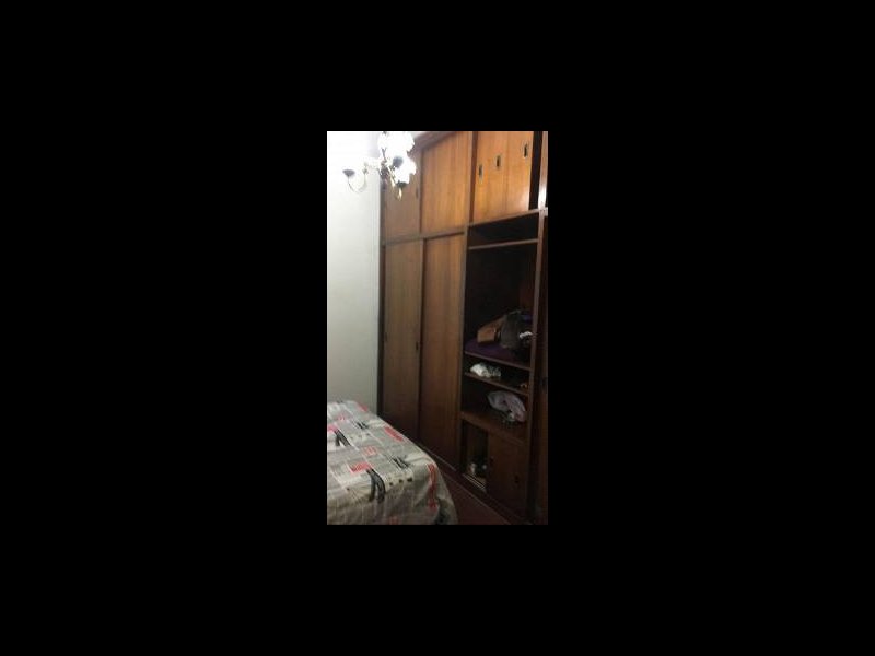 Cobertura à venda Bela Vista com 110m² e 3 quartos por R$ 580.000 - 175506641-6d549382fcf788dd80dc80145b11c7c6.jpg