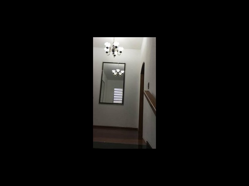 Cobertura à venda Bela Vista com 110m² e 3 quartos por R$ 580.000 - 388410075-574ddba6d0c054df71c7e2eeacad104e.jpg