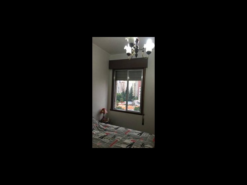 Cobertura à venda Bela Vista com 110m² e 3 quartos por R$ 580.000 - 538487357-fc58450d0dd4fcf74ecf71d37949036c-1.jpg