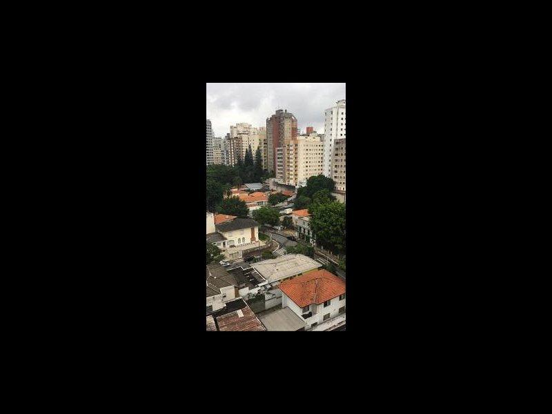Cobertura à venda Bela Vista com 110m² e 3 quartos por R$ 580.000 - 861204663-06e7f08460ce87a33c32a9adfa12a22f.jpg