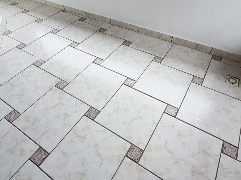 imóvel com 269m² - Jd. Indaiá - Bertioga