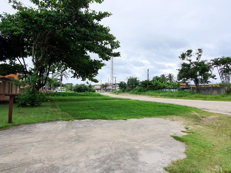 imóvel com 269m² - Jd. Indaiá - Bertioga