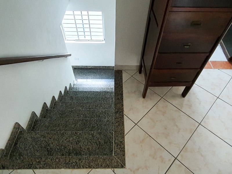 imóvel com 269m² - Jd. Indaiá - Bertioga
