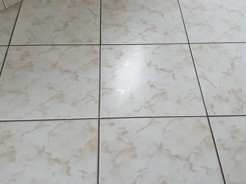 imóvel com 269m² - Jd. Indaiá - Bertioga