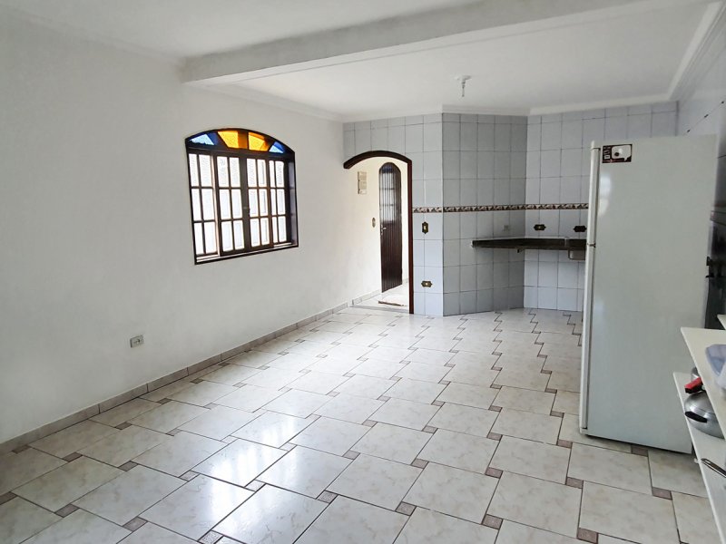 imóvel com 269m² - Jd. Indaiá - Bertioga