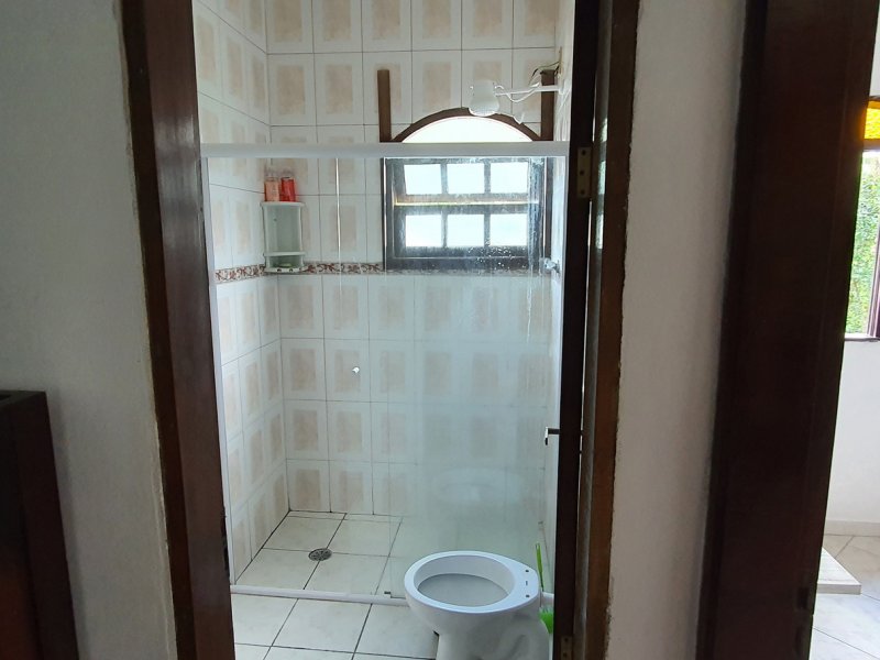 imóvel com 269m² - Jd. Indaiá - Bertioga