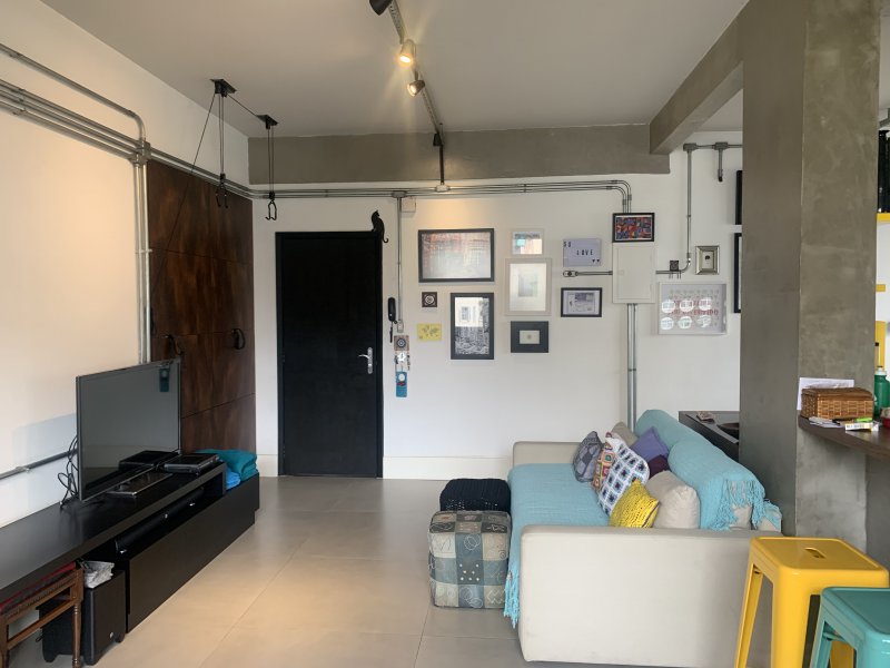 Apartamento à venda Campos Elíseos com 95m² e 2 quartos por R$ 750.000 - 1061410261-6868c2e5-0956-4733-9a55-a8f06ba7405b.jpeg