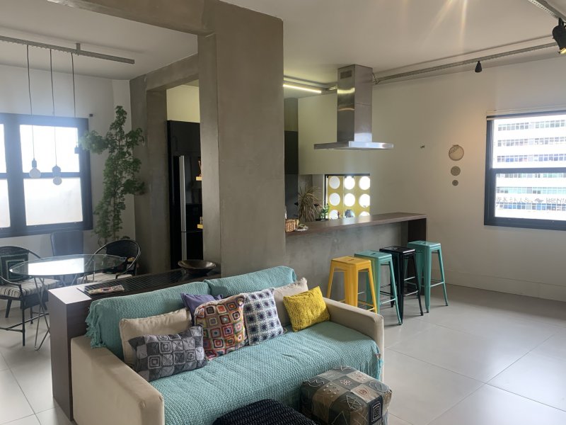 Apartamento à venda Campos Elíseos com 95m² e 2 quartos por R$ 750.000 - 1094550372-d7be63ed-af5b-4dee-b22b-8b8f82aa8dc1.jpeg